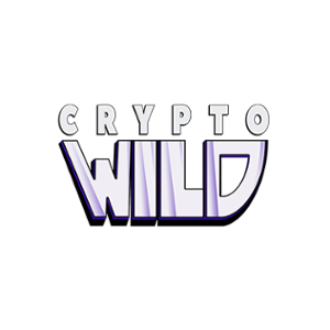 CryptoWild 500x500_white